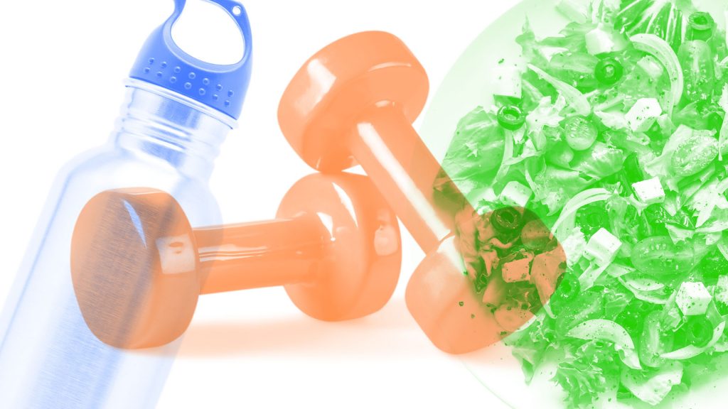 new year resolutions