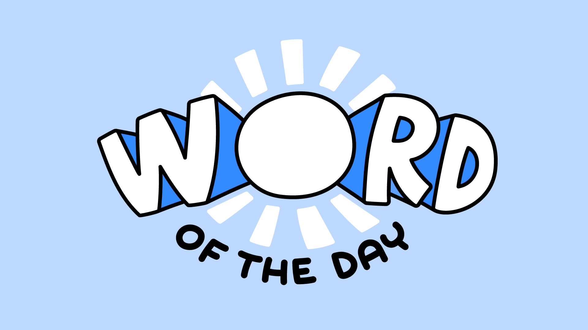 New Year, New Words, New You Make The Most Of New Vocab! Dictionary.c