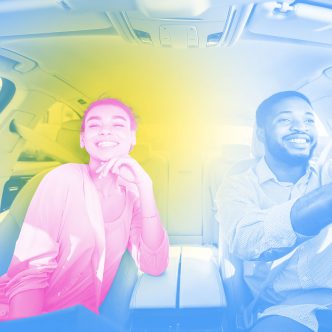 passenger princess Meaning & Origin | Slang by Dictionary.com
