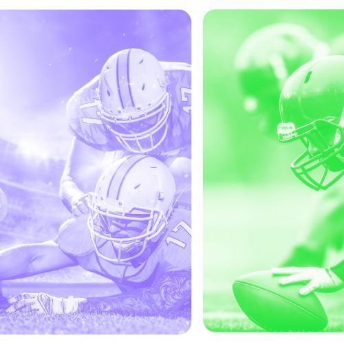 tush push Meaning & Origin Slang by