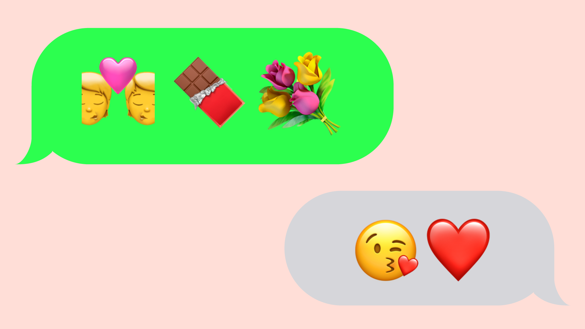 12 Ways Marriage Emoji Can Transform Your Relationship! - Marriage -  eNotAlone