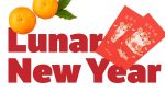 lunar new year