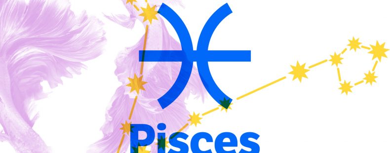 Pisces Meaning, Dates, & Personality Traits | Dictionary.com