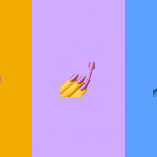 What Are The Hidden Meanings Of These Popular Emoji?
