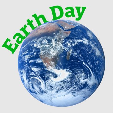 Earth Day