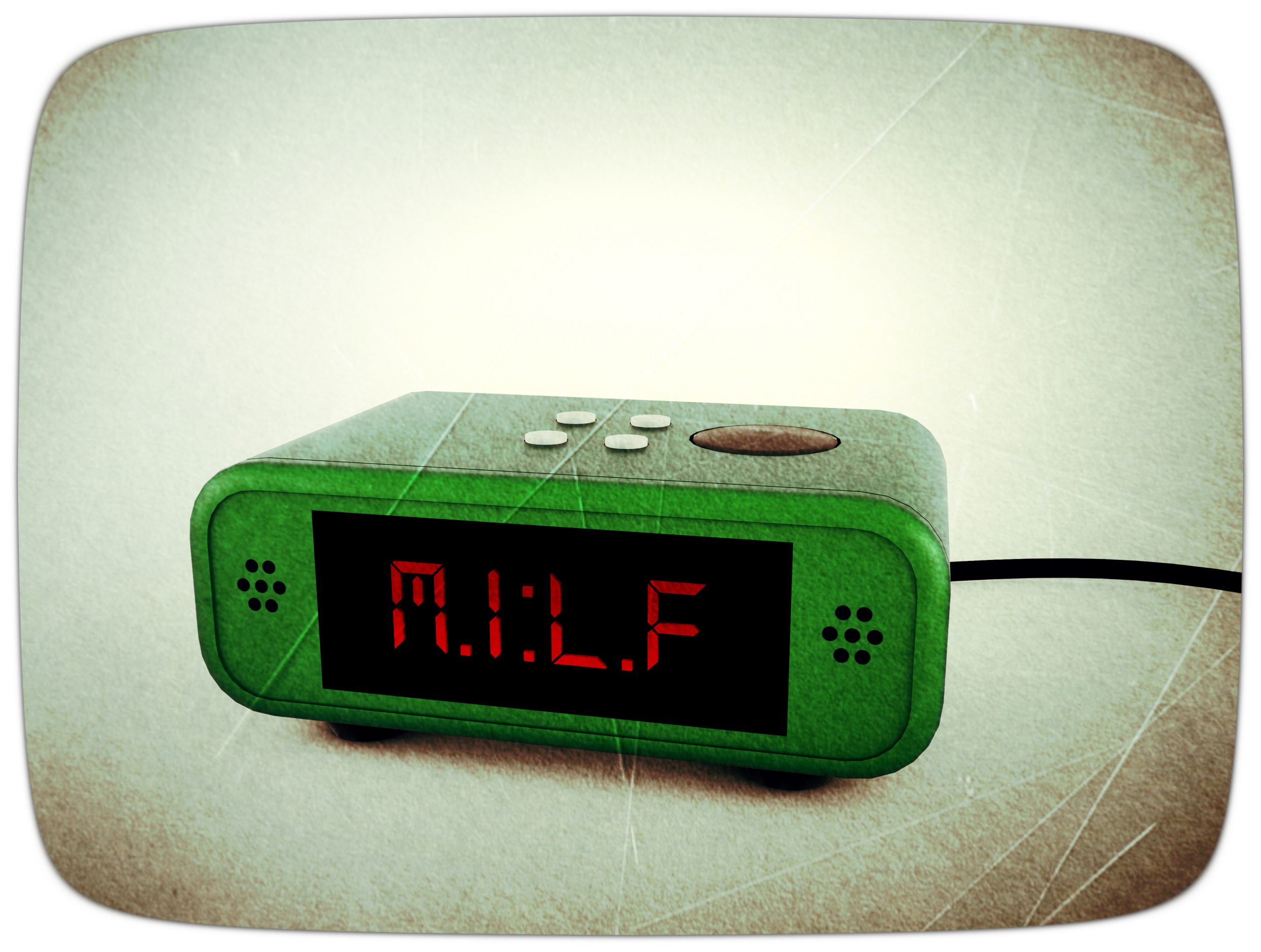 Juda jinsiy aloqada Cumshot kokrak video