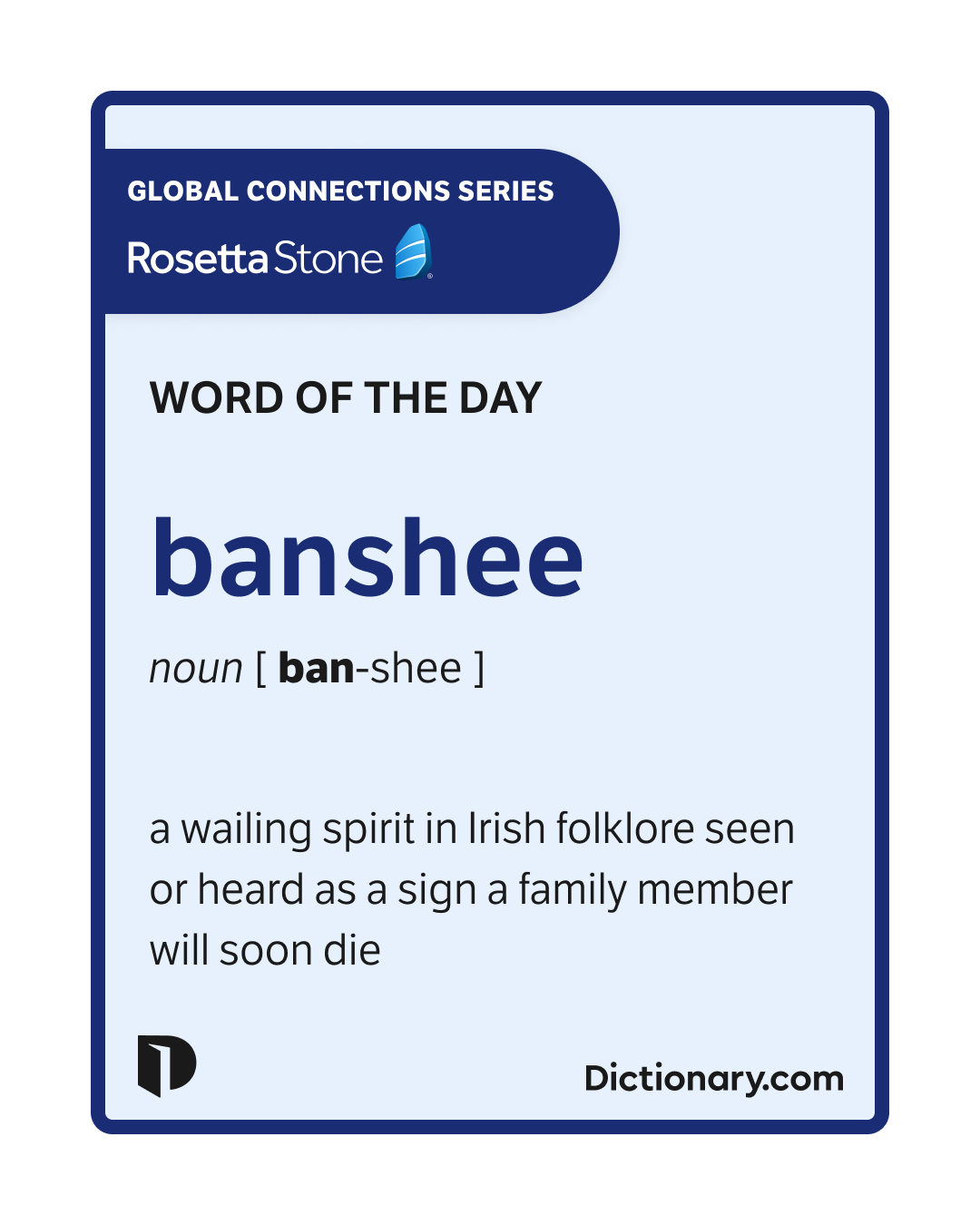 Convertible Pants Ebay North Face Work Pants Meanings Definitions Of English  Words